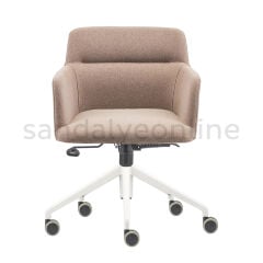 Graz Office Chair
