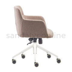Graz Office Chair