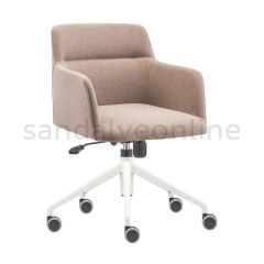 Graz Office Chair