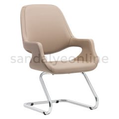 Stohom Waiting Chair