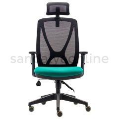 Talin Executive Chair