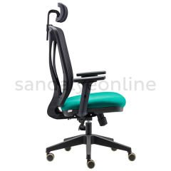 Talin Executive Chair