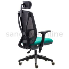Talin Executive Chair