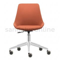 Rovin Office Chair Office Chairs - Sandalye Online