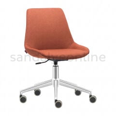 Rovin Office Chair