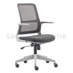 Sion Office Chair