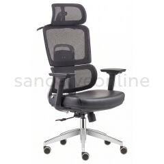Sion Executive Chair