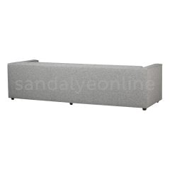 Leap Triple Sofa