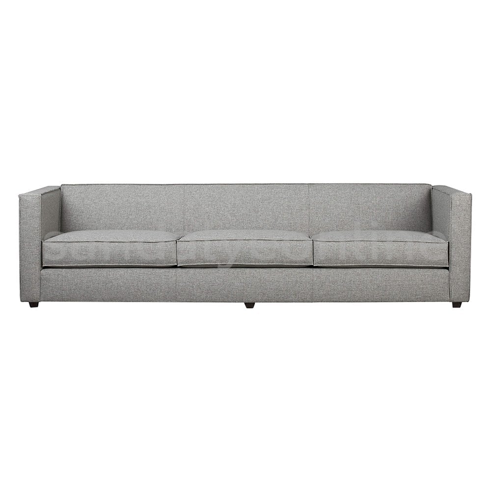 Leap Triple Sofa