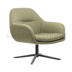 Umli Guest Waiting Chair