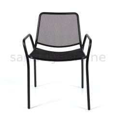 Rina Cafe Chair