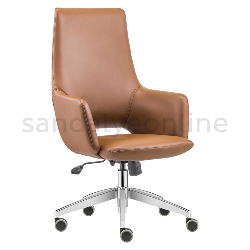 Uzes Office Chair