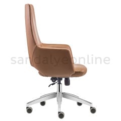 Uzes Office Chair