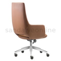 Uzes Office Chair