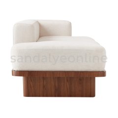 Meiza L Sofa