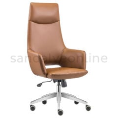 Uzes Executive Chair