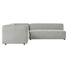 Uruv L Sofa