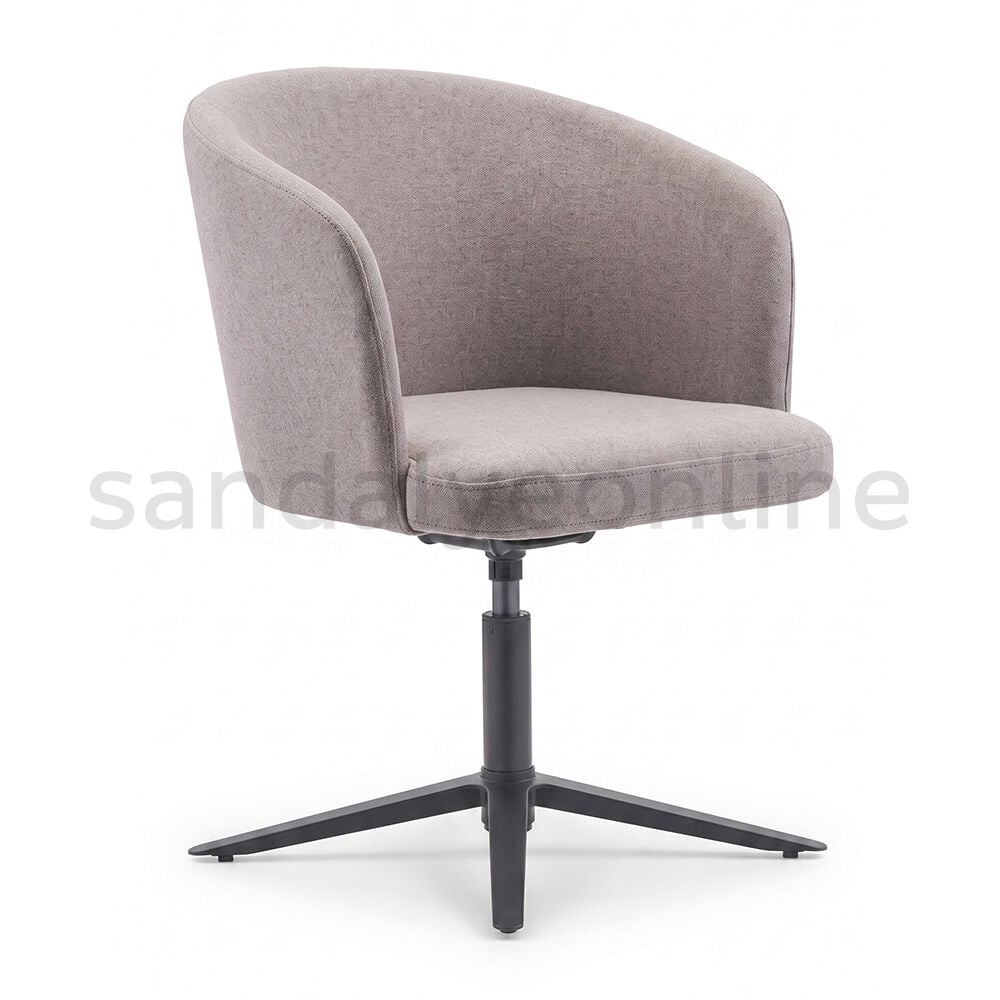 Vence Guest Waiting Chair