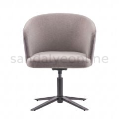 Vence Guest Waiting Chair