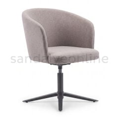 Vence Guest Waiting Chair