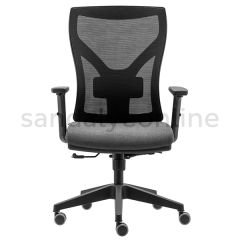 Xolet Çalışma Sandalyesi