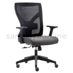 Xolet Çalışma Sandalyesi