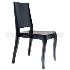 Class X Dining Chair Anthracite
