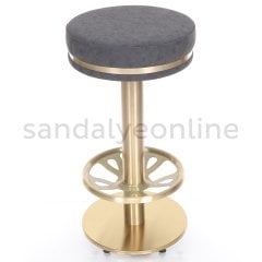 Marzo Bar Taburesi - Sandalye Online
