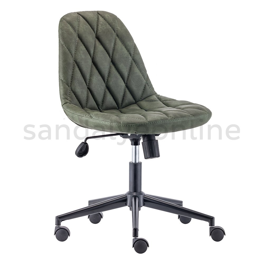 Kapito Büro Sandalyeleri