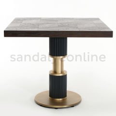 Boon Marküteri Masa Masalar - Sandalye Online