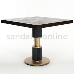 Boon Marküteri Masa Masalar - Sandalye Online