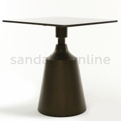 Mins Belenco Table - Sandalye Online