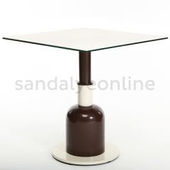 Mons Sinterflex Table - Sandalye Online
