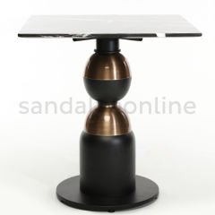 Mous Marble Table