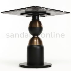 Mous Marble Table