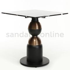 Mous Marble Table - Sandalye Online