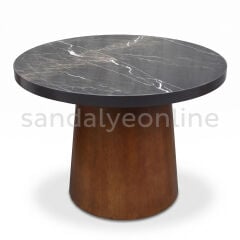 Gozel Mermer Sehpa Sehpalar - Sandalye Online