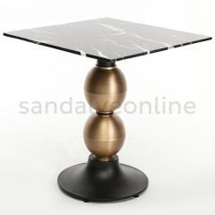 Tour Mermer Masa Masalar - Sandalye Online