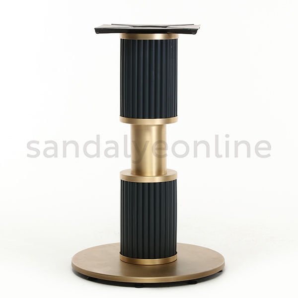 Bonte Table Leg Table Bases & Legs - Sandalye Online