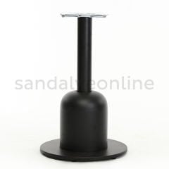 Nunn Metal Table Leg Table Bases & Legs - Sandalye Online