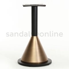 Sava Metal Table Leg Table Bases & Legs - Sandalye Online