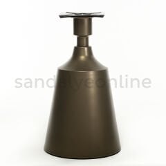 Sima Metal Masa Ayağı