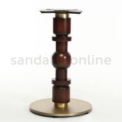 Tongs Metal Table Leg Table Bases & Legs - Sandalye Online