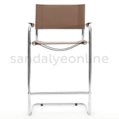 Ashland Bar Sandalyesi