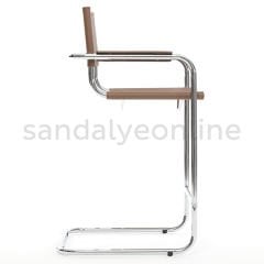 Ashland Bar Sandalyesi