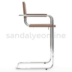 Ashland Bar Sandalyesi