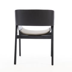 Ply Restaurant Chair