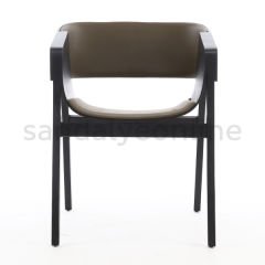 Ply Restaurant Chair Chairs - Sandalye Online