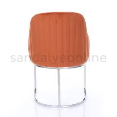 Ella Armrest Chair