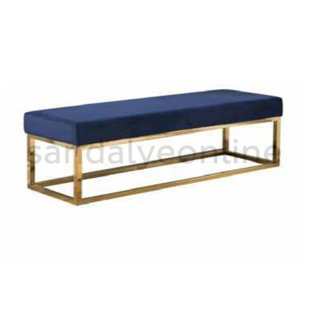 Parla Bench